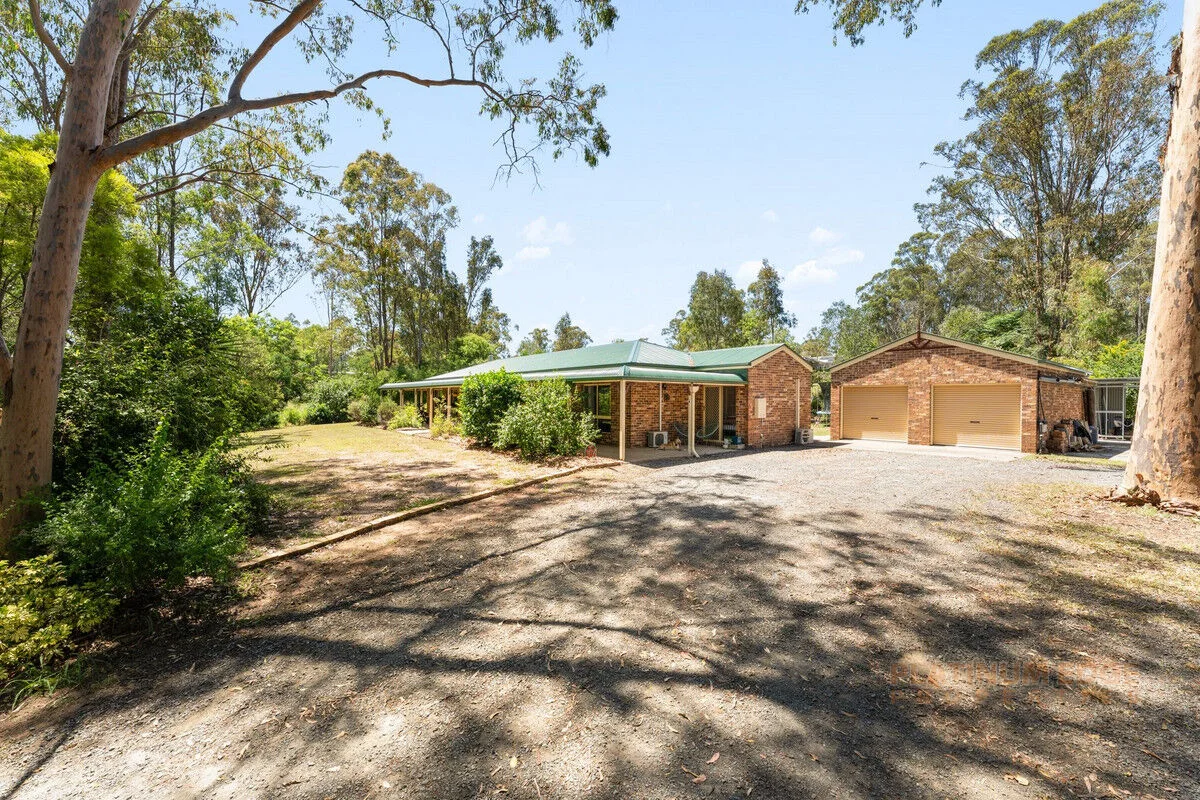 Additional image 4 of 10-12 Cathryn Court, Cedar Grove QLD 4285