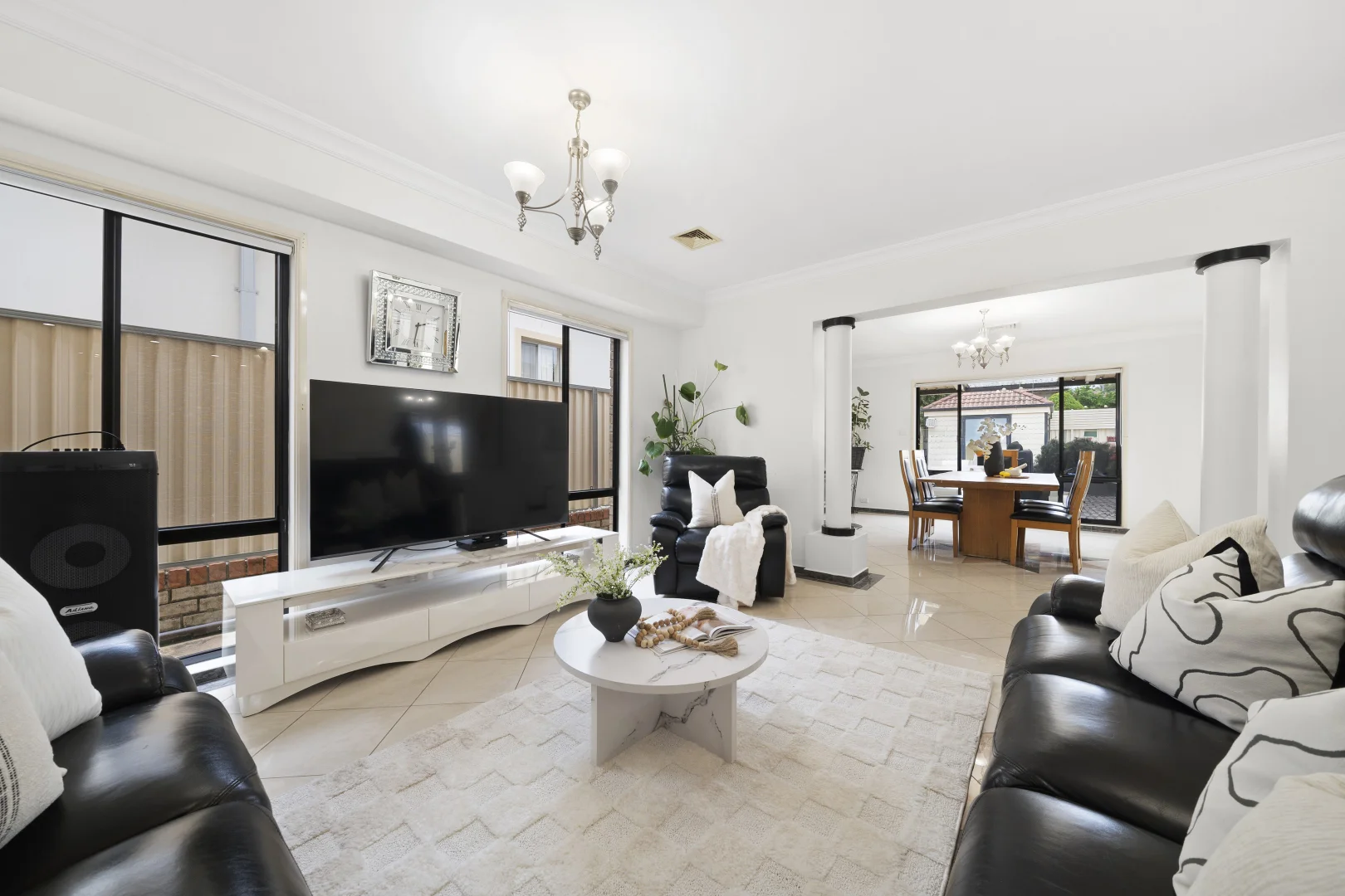 Additional image 5 of 12 Verlie Street, South Wentworthville NSW 2145