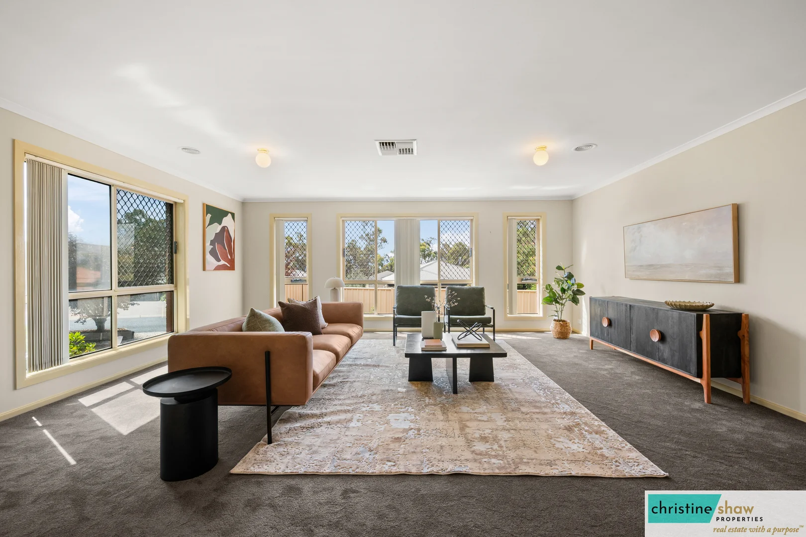 Additional image 2 of 3 Colverwell Crescent, Jerrabomberra NSW 2619