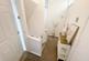 Additional image 27 of Beverley Walk, Romiley