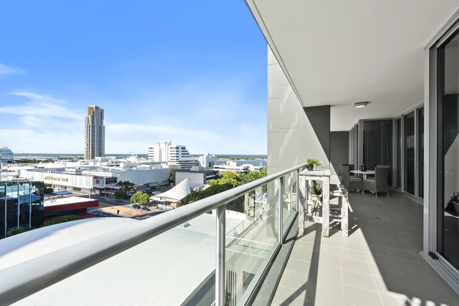 Additional image 14 of 802/34 Scarborough Street, Southport QLD 4215