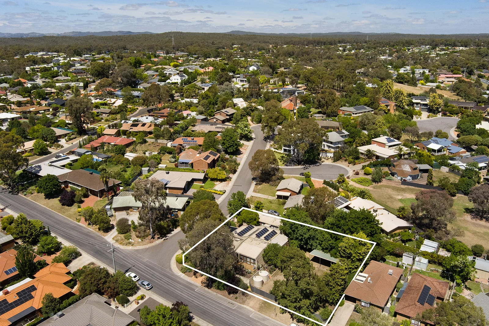 Additional image 20 of 38-40 Butcher Street, Strathdale VIC 3550