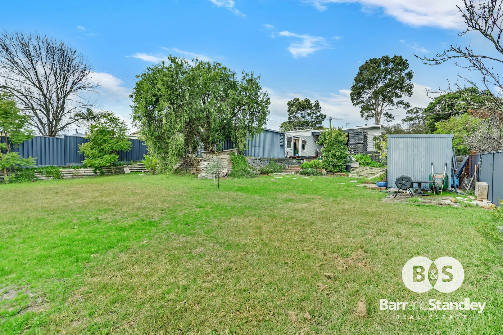 Additional image 18 of 193 Steere Street North, Collie WA 6225