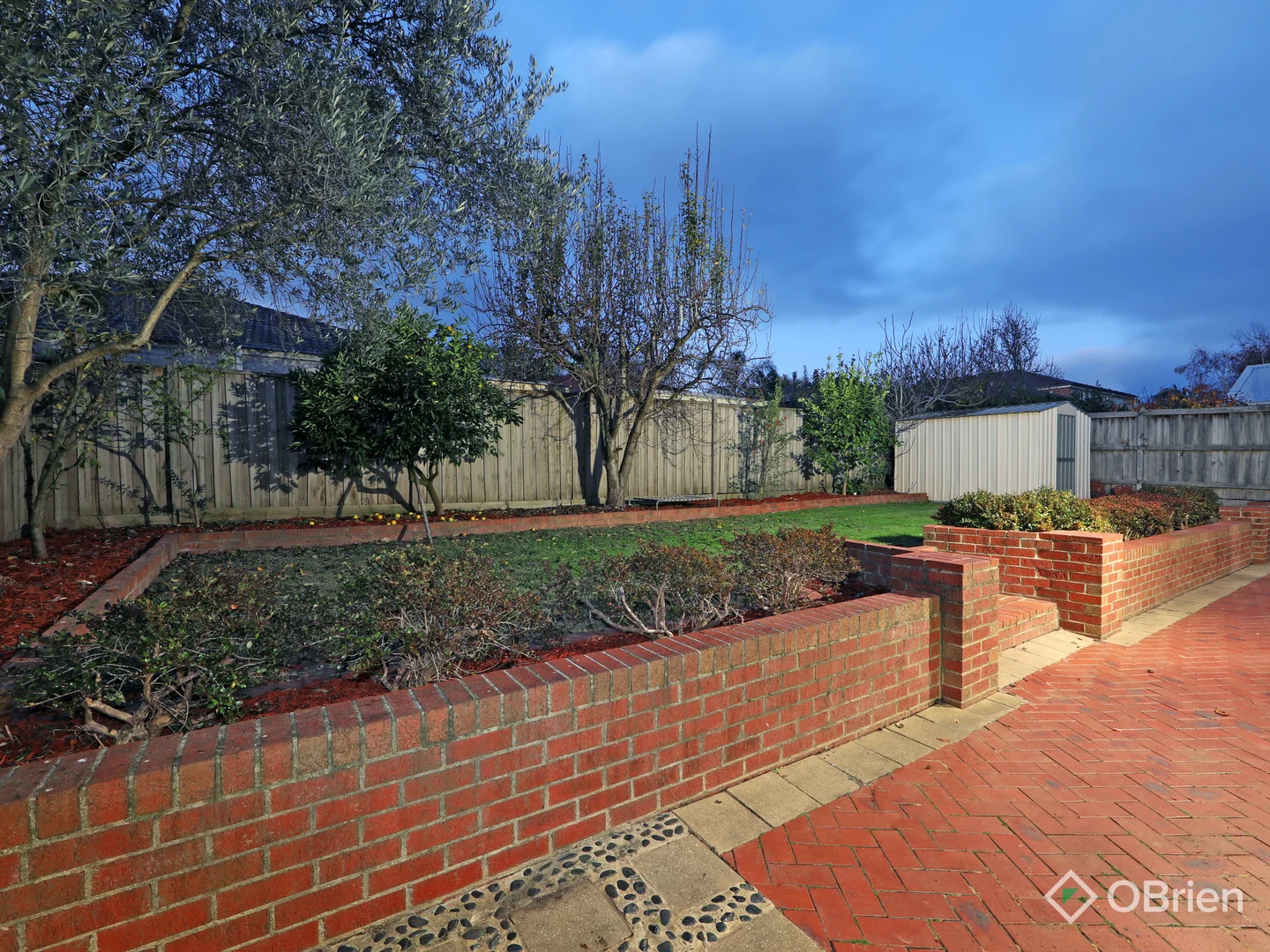 Additional image 20 of 67 Victoria Knox Avenue, Rowville VIC 3178