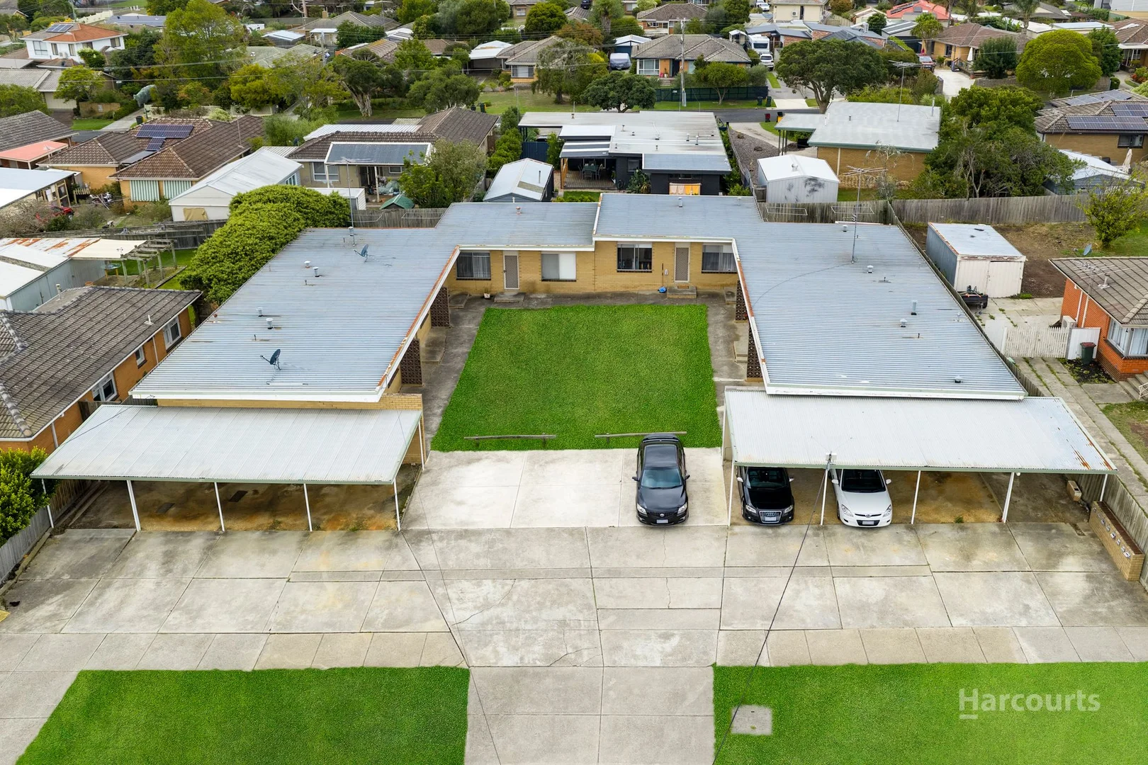 Additional image 6 of 115-117 Belle Vue Avenue, Highton VIC 3216