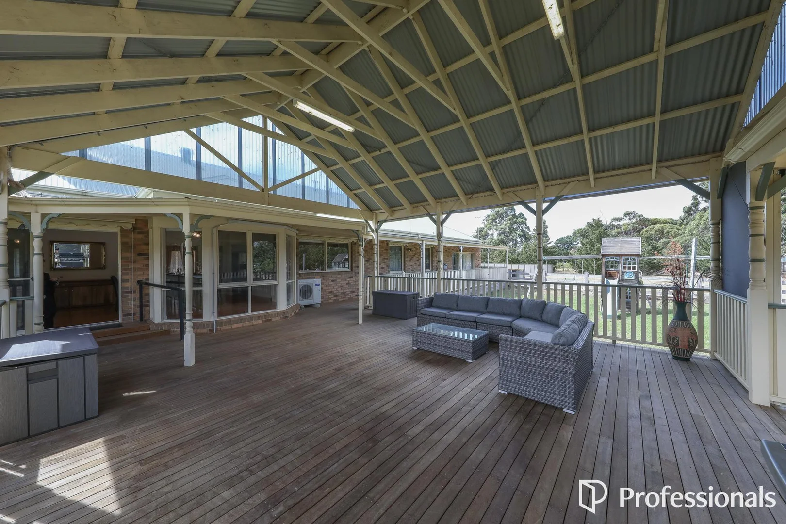 Additional image 16 of 34 Croxton Drive, Kurunjang VIC 3337