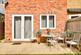 Additional image 18 of Buttercup Close, Little Canfield