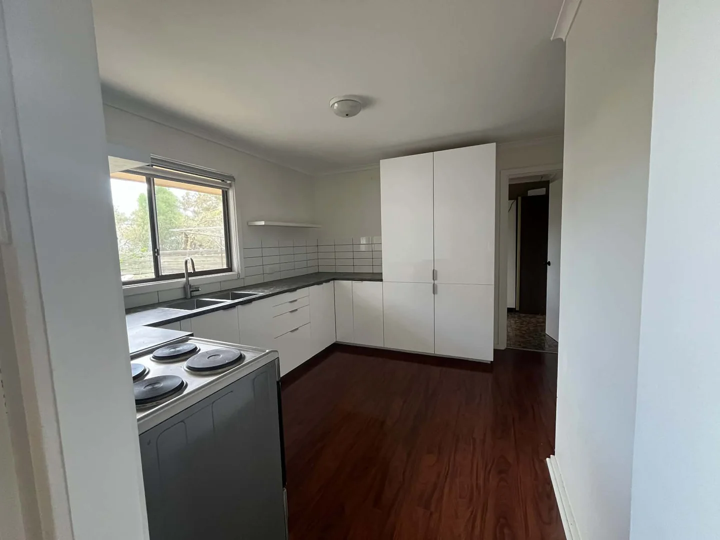 Additional image 7 of 8/25 Black Oak Drive, Leigh Creek SA 5731