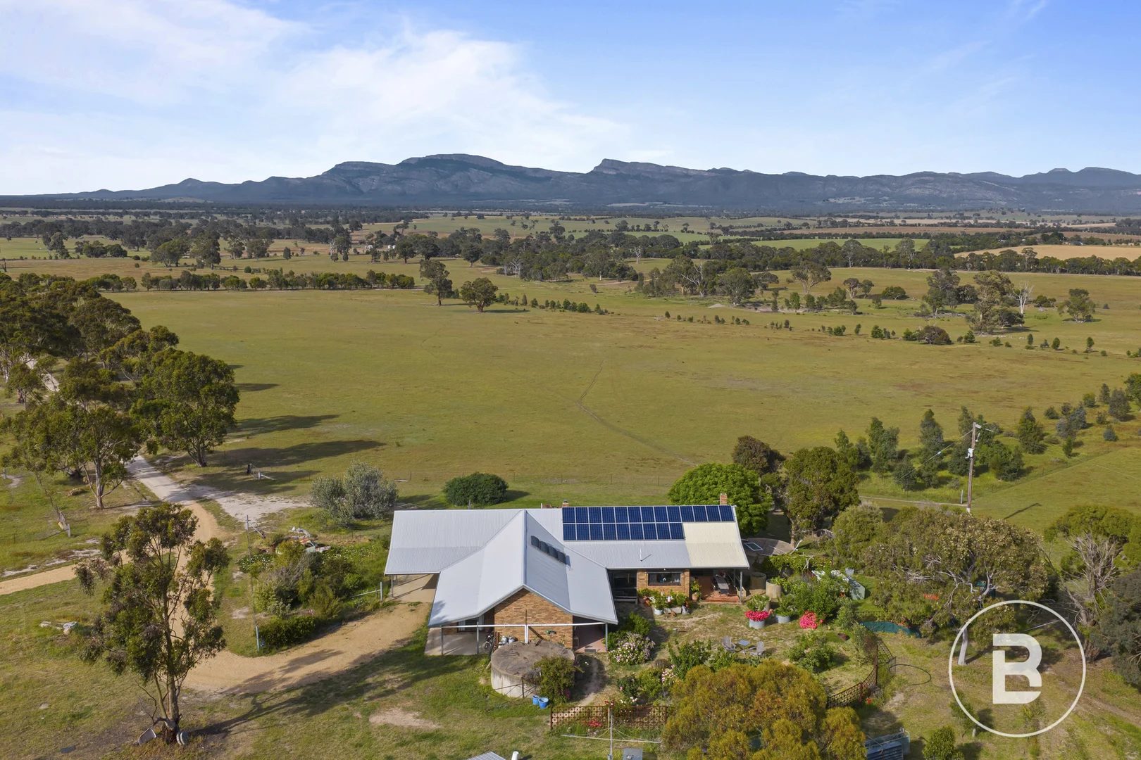 Additional image 27 of 681 Bunjils Cave Road, Black Range VIC 3381