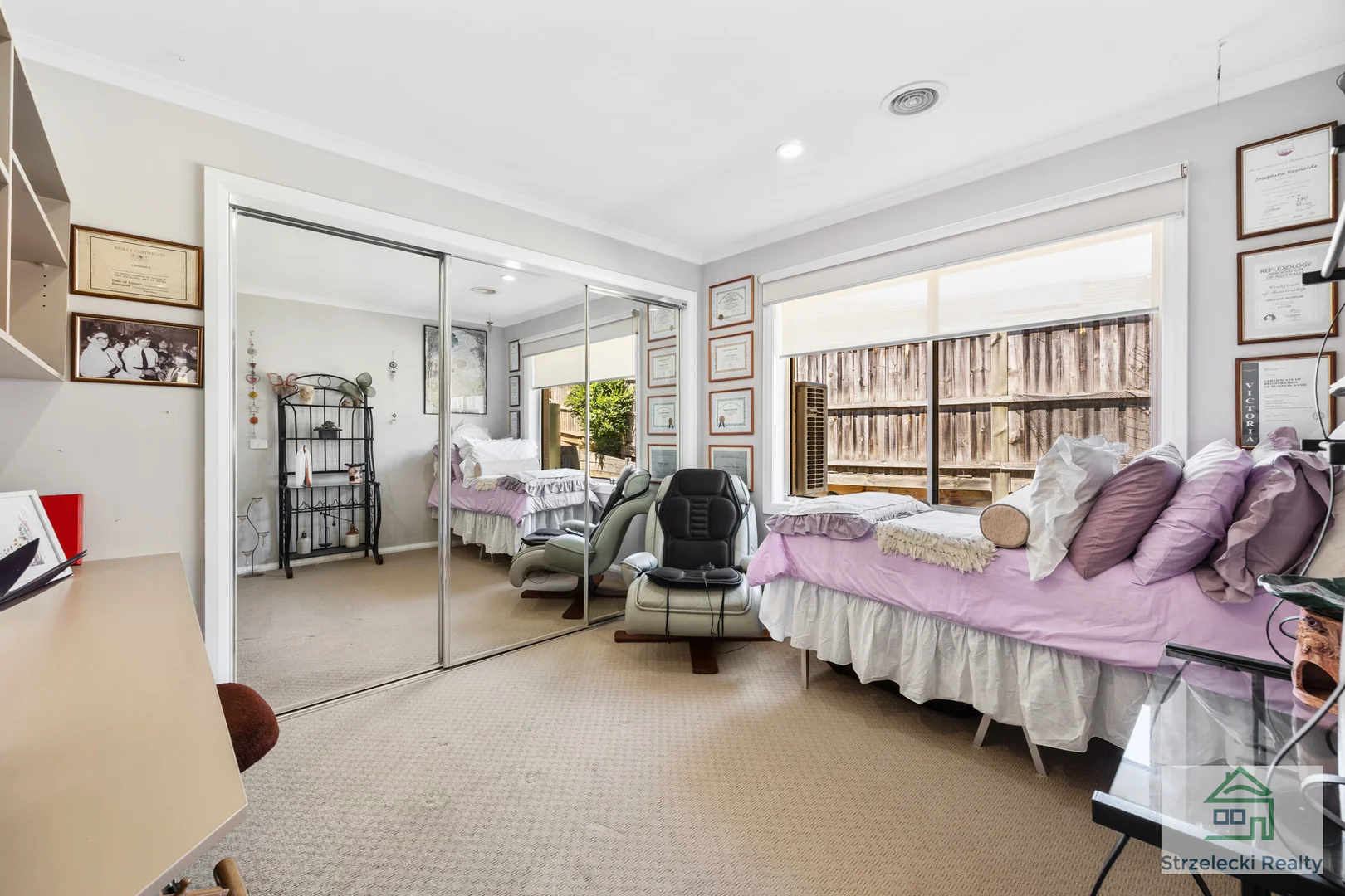 Additional image 9 of 21 Fernlea Close, Trafalgar VIC 3824