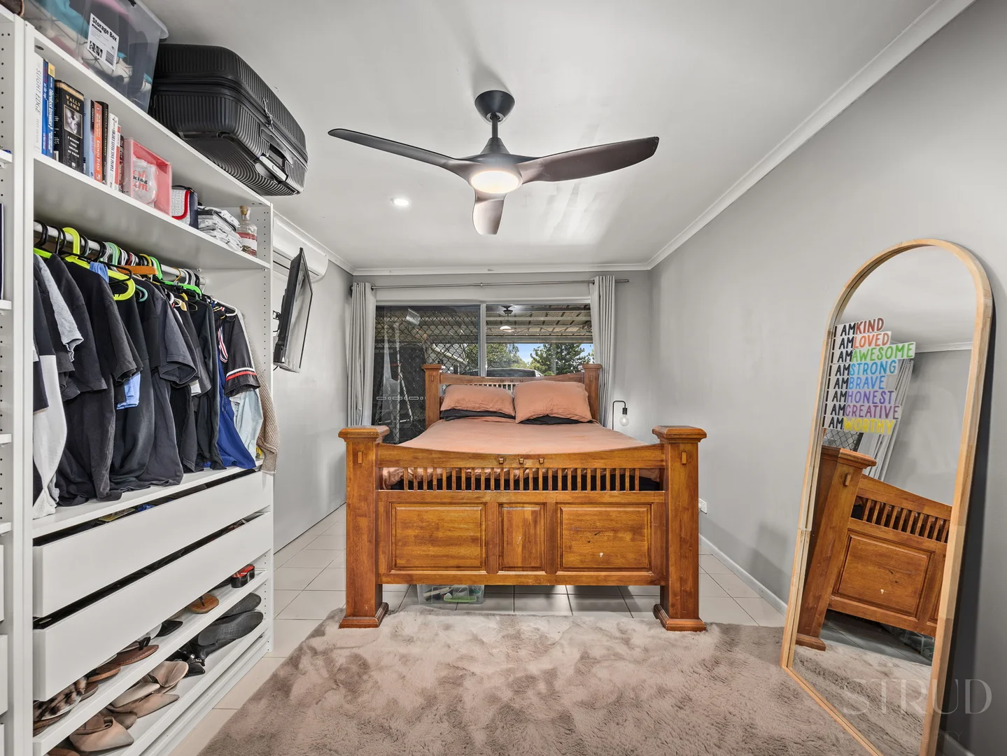 Additional image 22 of 46 Frawley Drive, Redbank Plains QLD 4301