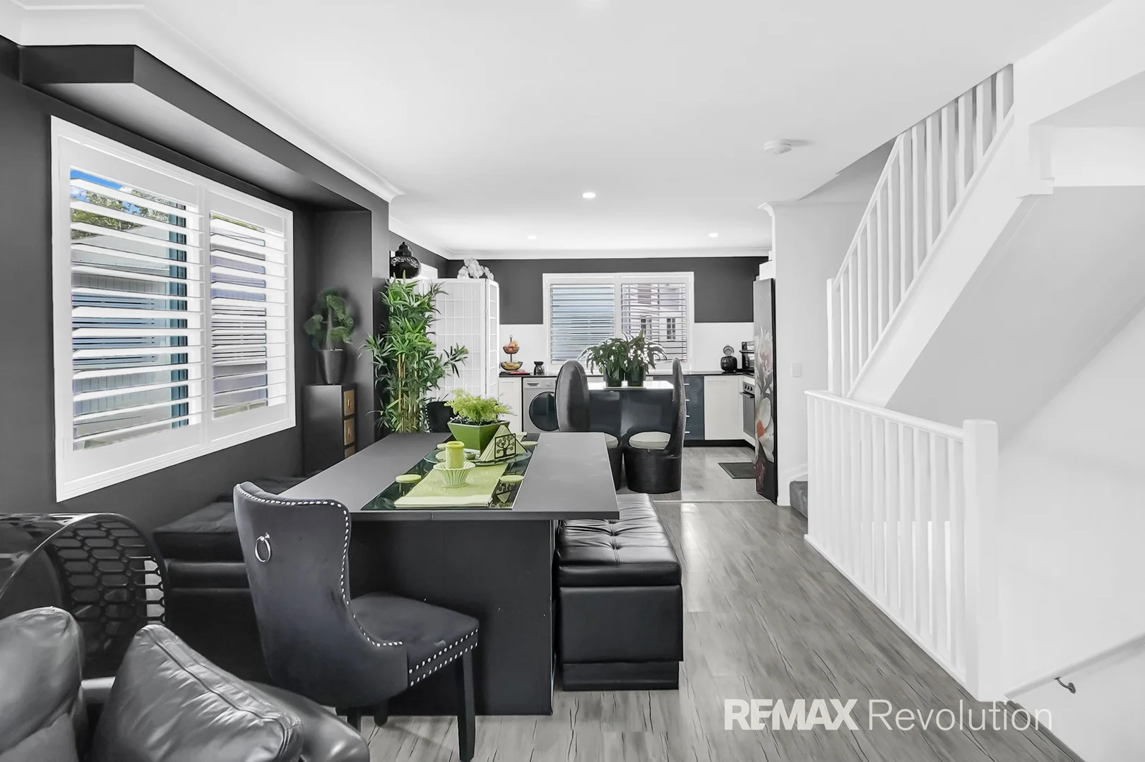 Additional image 10 of 28/57-63 Mary Street, Kingston QLD 4114