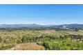 Additional image 29 of 130 Zephyr Dr, Silverlake, WA, 98645