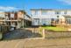 Barfields, Loughton, Essex, IG10