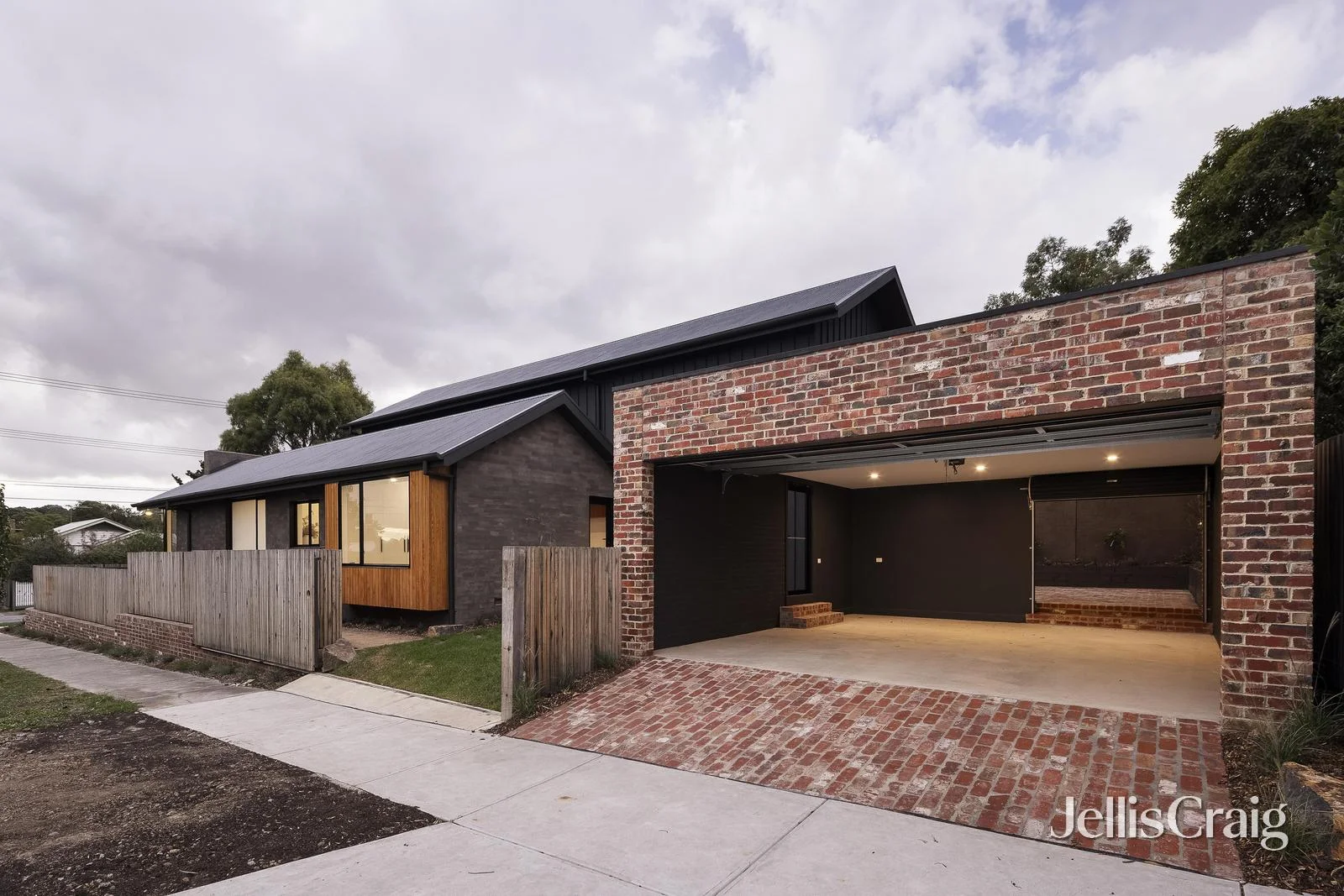 Additional image 32 of 182 Henry Street, Greensborough VIC 3088