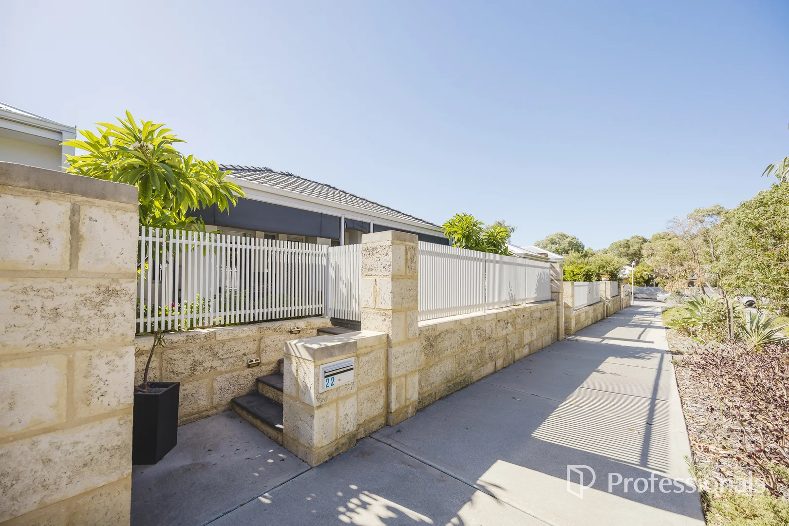 Additional image 4 of 22 Staghorn Lane, Yanchep WA 6035