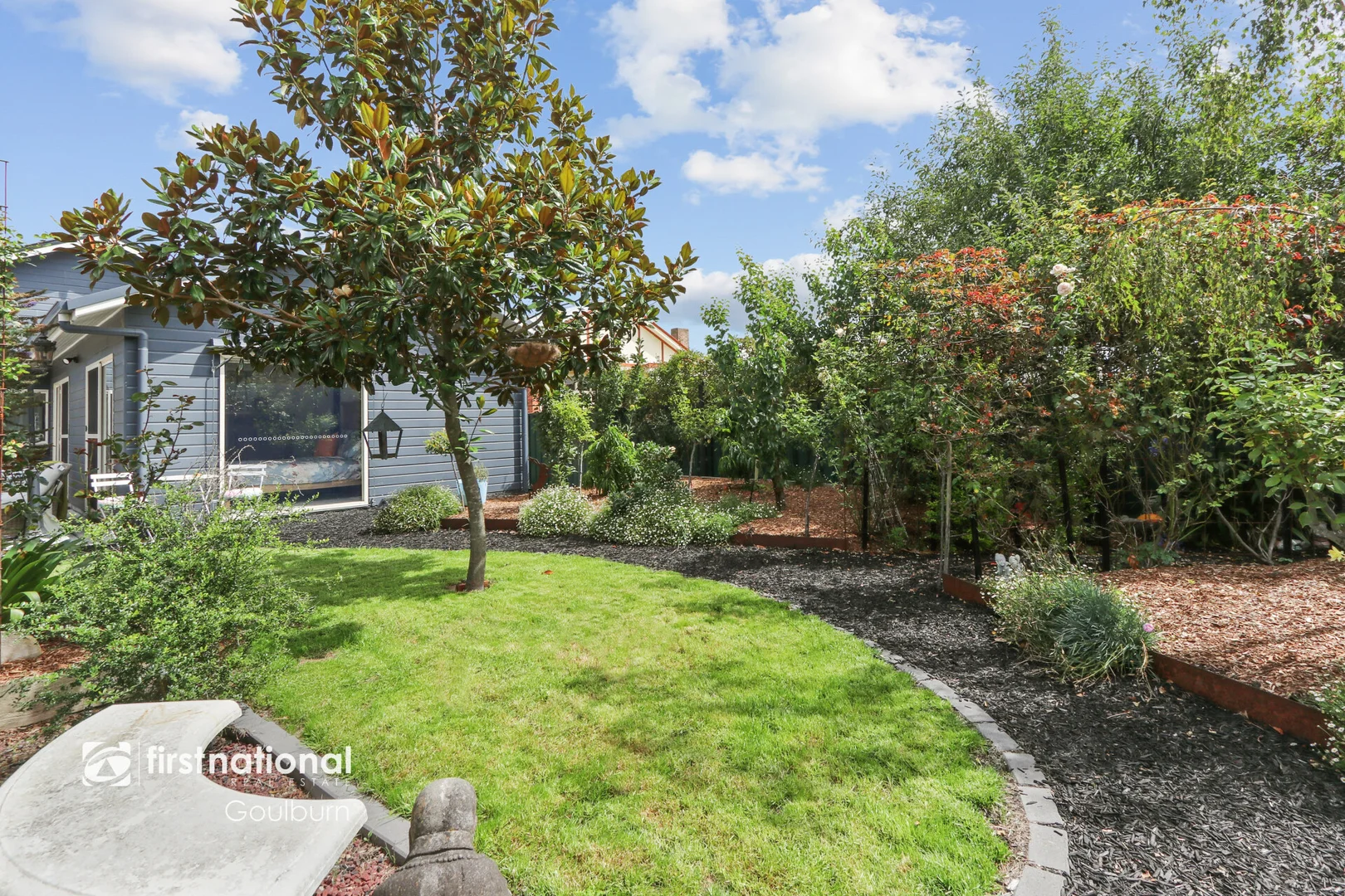 Additional image 21 of 134 Lagoon Street, Goulburn NSW 2580