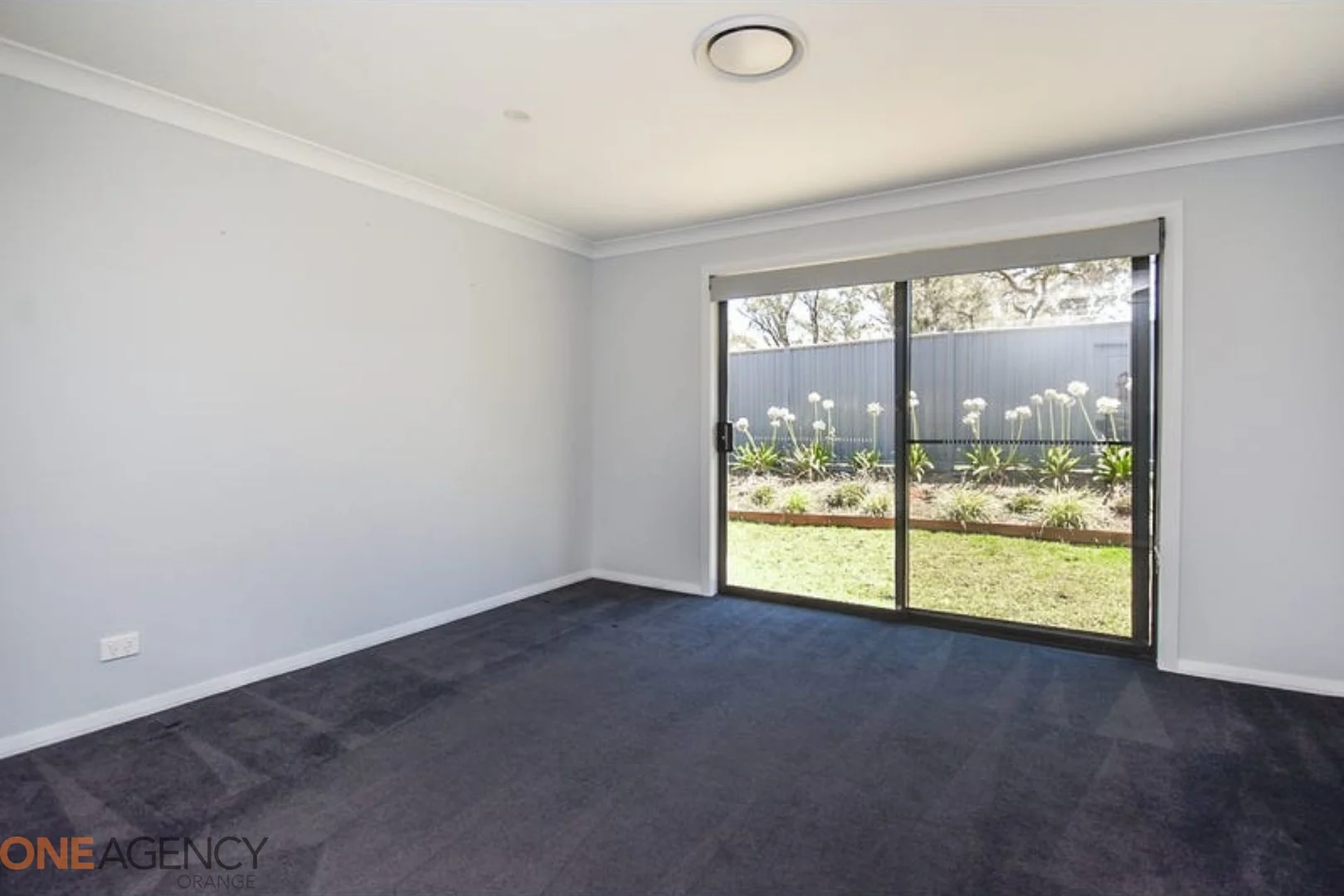 Additional image 11 of 109 William Maker Drive, Orange NSW 2800