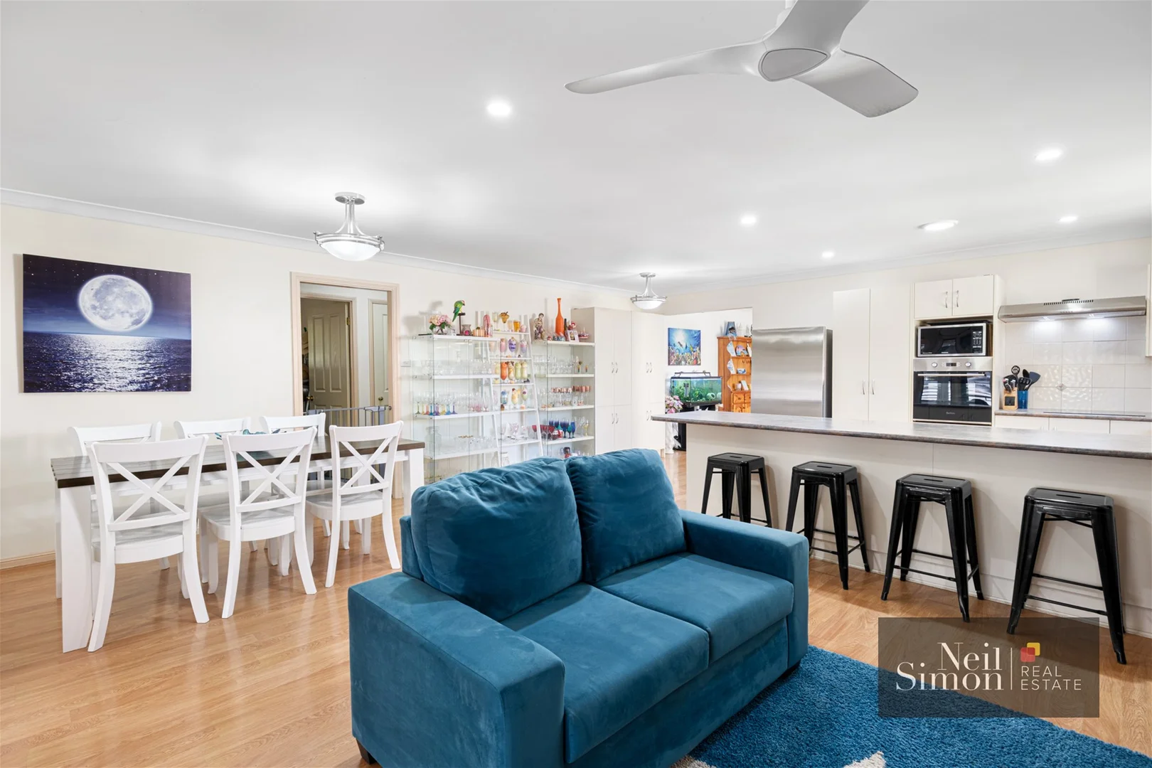 Additional image 8 of 30 Gould Drive, Lemon Tree Passage NSW 2319