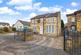Additional image 30 of The Coach House, Lane End Mount, Pudsey, West Yorkshire