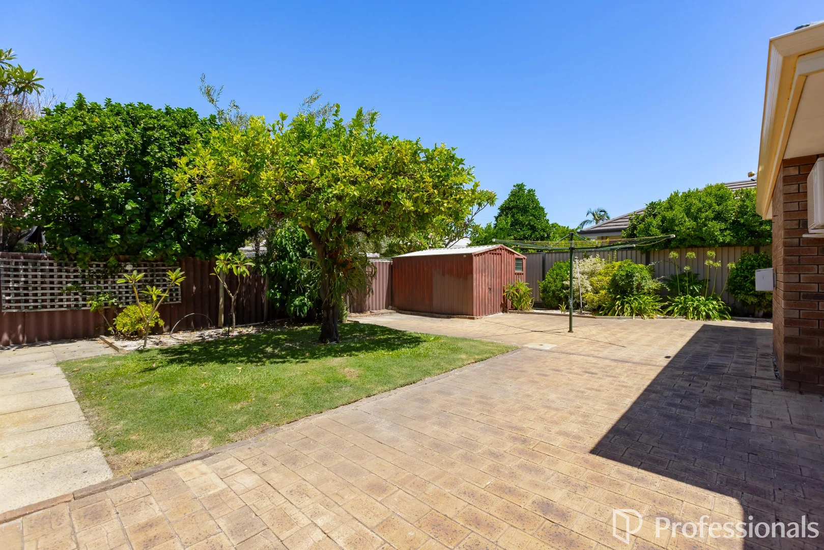 Additional image 29 of 5 Larissa Road, Willetton WA 6155