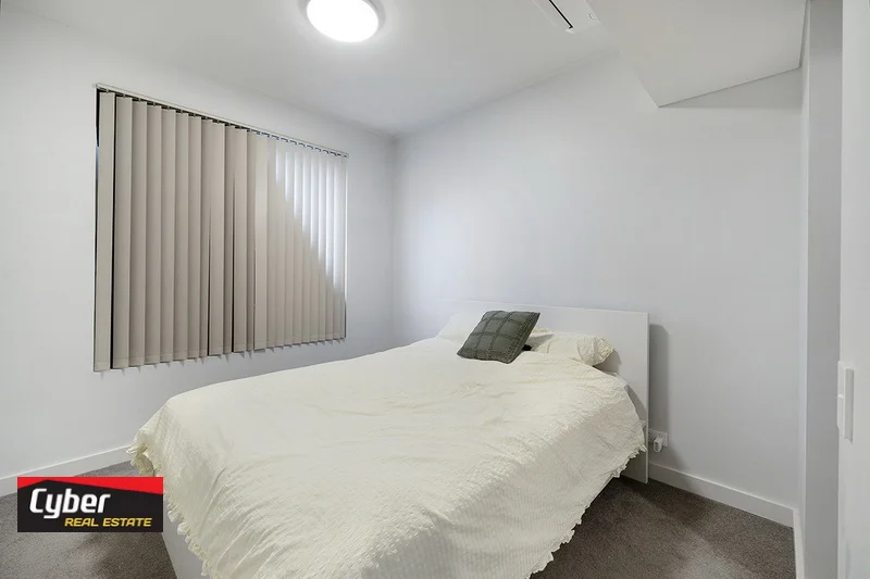 Additional image 6 of 417/17 Pattie St, Cannington WA 6107