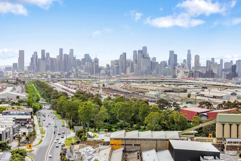 Additional image 11 of 1306/1 Joseph Road, Footscray VIC 3011