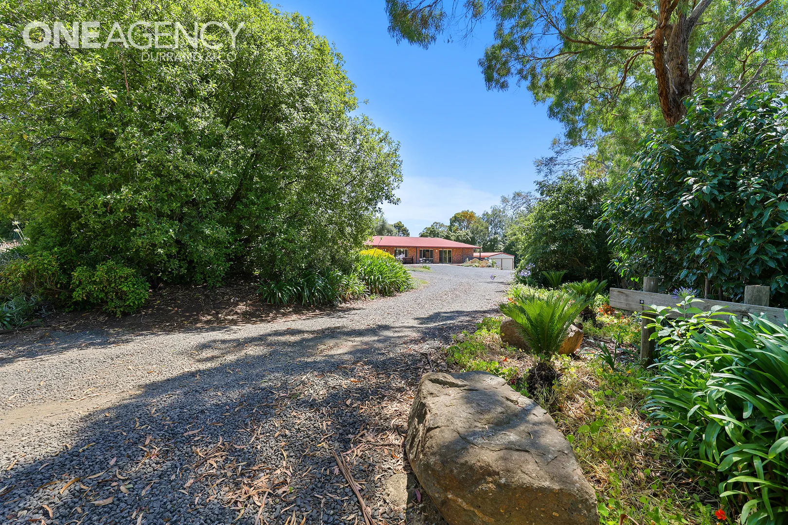 Additional image 7 of 11 Gibson Road, Warragul VIC 3820