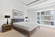 Additional image 4 of Wolfe House, Kensington High Street, W14