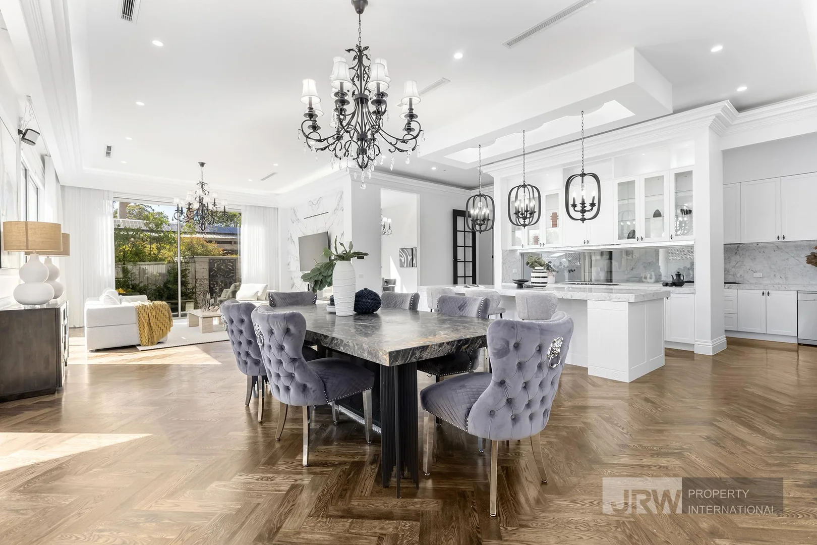 Additional image 7 of 11 Glen Tower Drive, Glen Waverley VIC 3150