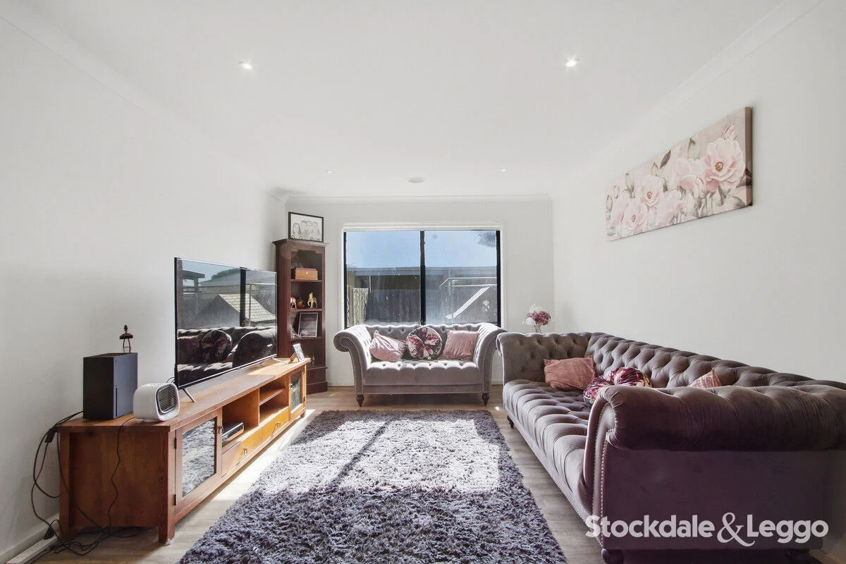 Additional image 11 of 57 Cansick Street, Rosedale VIC 3847