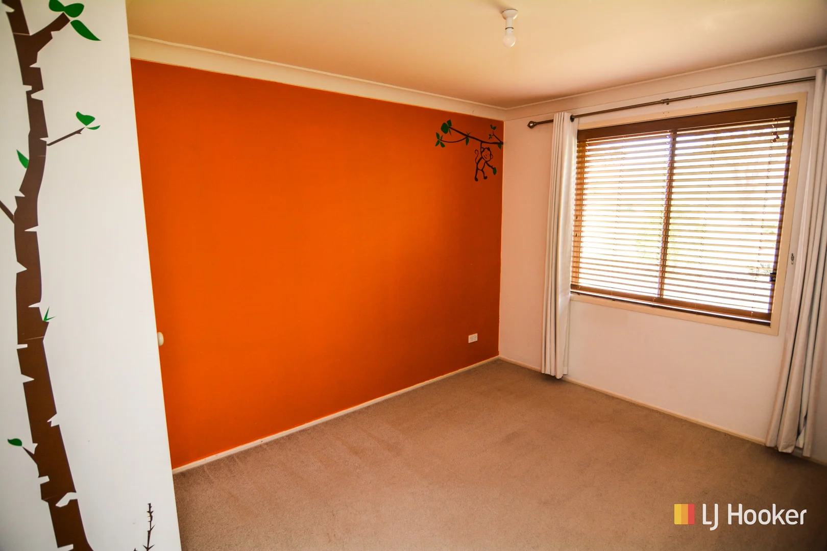 Additional image 7 of 18 Robertson Street, Lithgow NSW 2790