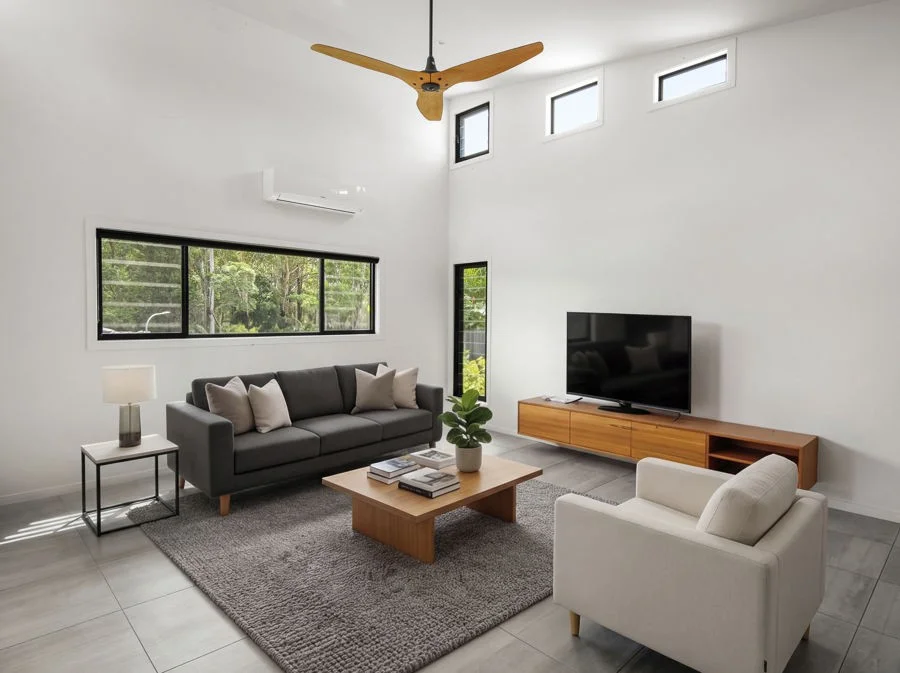 Additional image 5 of 80 Mimiwali Drive, Bonville NSW 2450