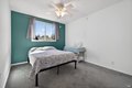 Additional image 25 of 5410 Corbett Cir, Santa Rosa, CA, 95403