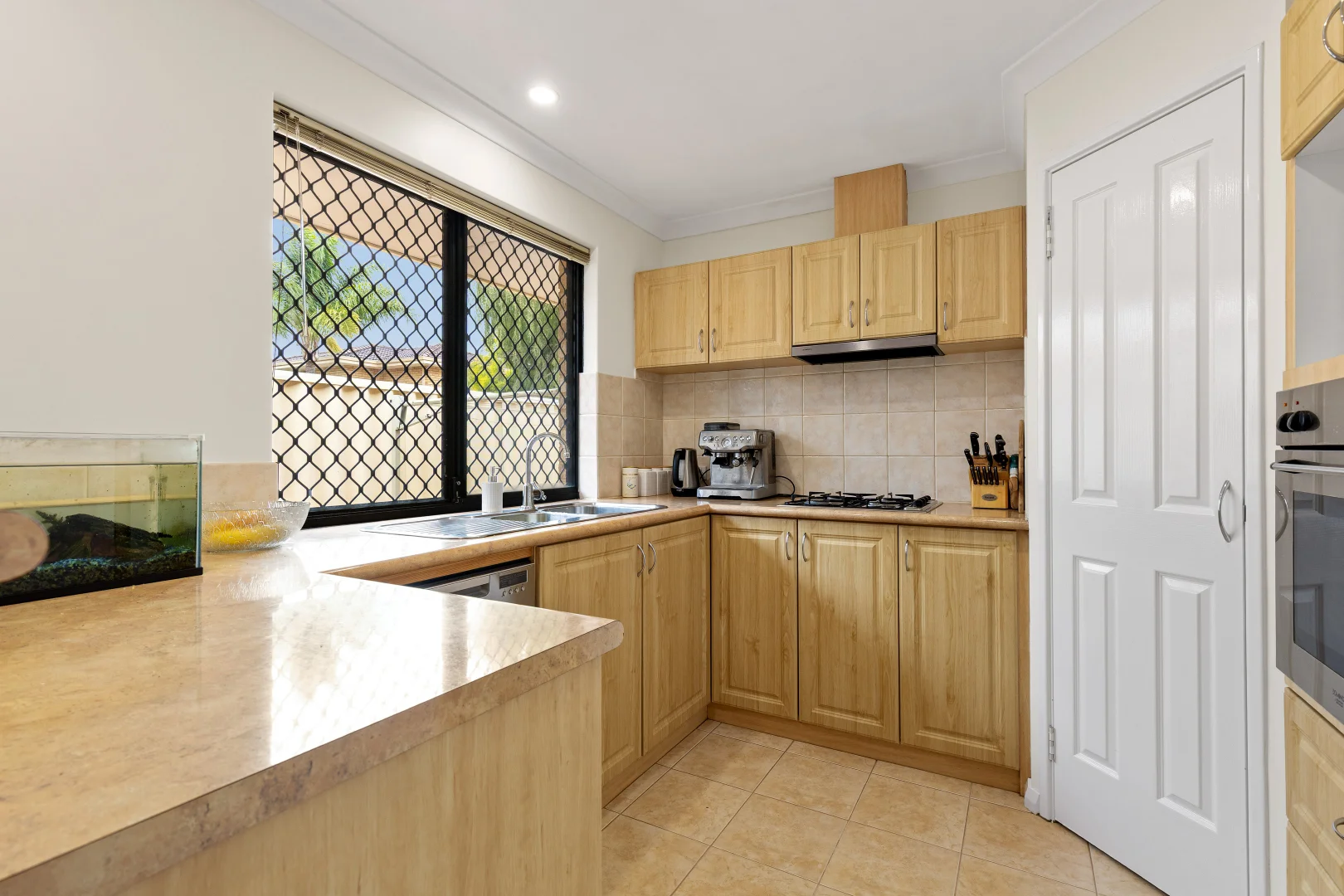 Additional image 9 of 278A McDonald Street, Yokine WA 6060