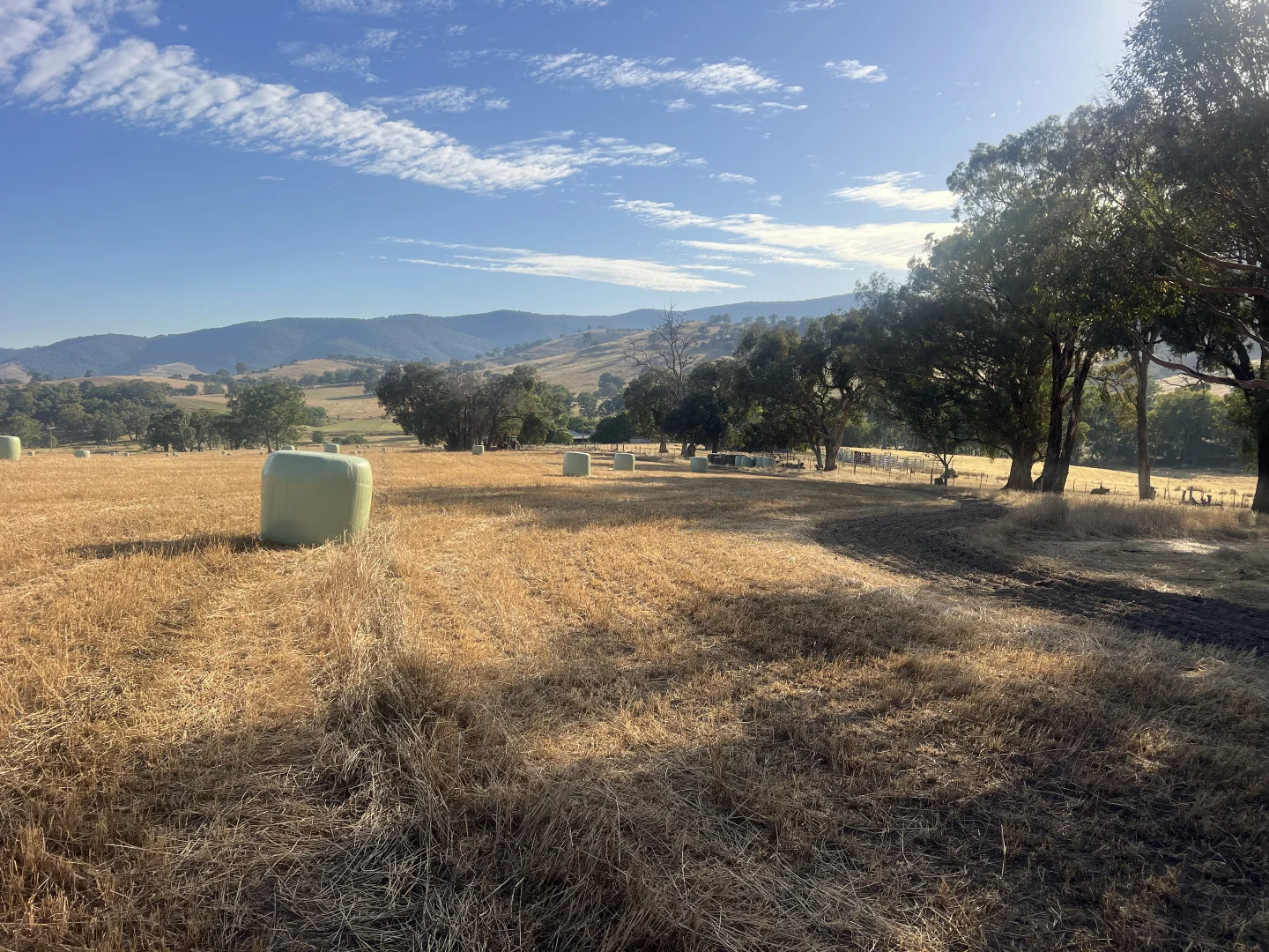 Additional image 12 of Lot 27 Sandy Creek Road, Sandy Creek VIC 3695
