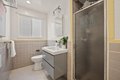Additional image 20 of 298 Belmar Ave, Daly City, CA, 94015