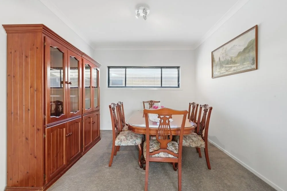 Additional image 11 of 6 Mimiwali Drive, Bonville NSW 2450