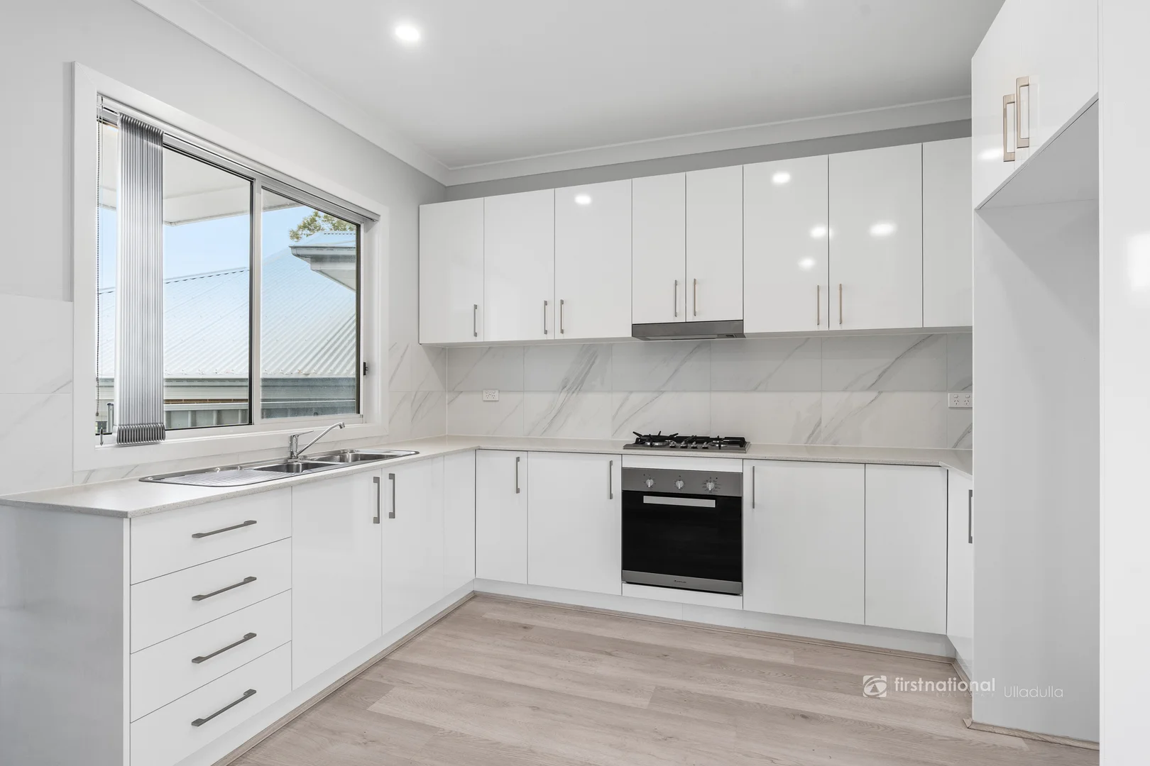 Additional image 18 of 142 Edward Road, Batehaven NSW 2536