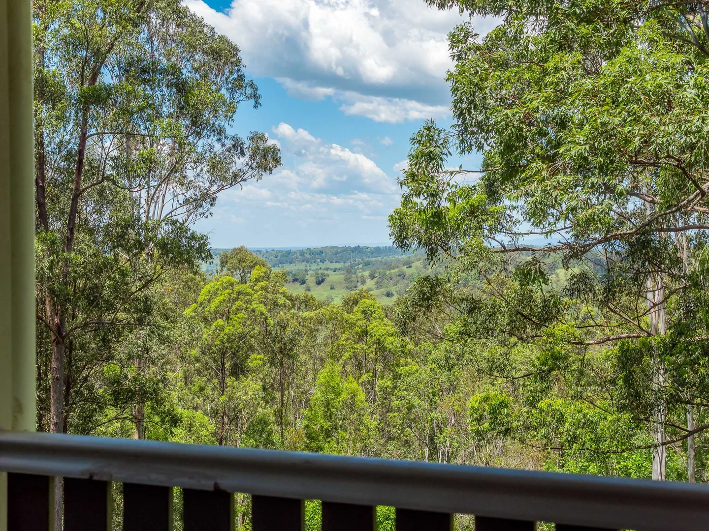 Additional image 24 of 515 Boorabee Creek Road, Boorabee Park NSW 2480