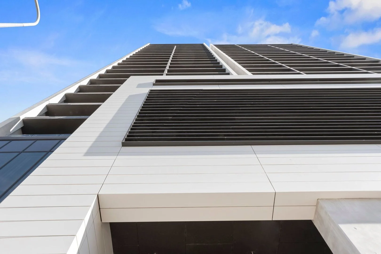 Additional image 16 of 1106/161 Emu Bank, Belconnen ACT 2617