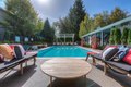Additional image 20 of 18111 25th Ave NE, Marysville, WA, 98271