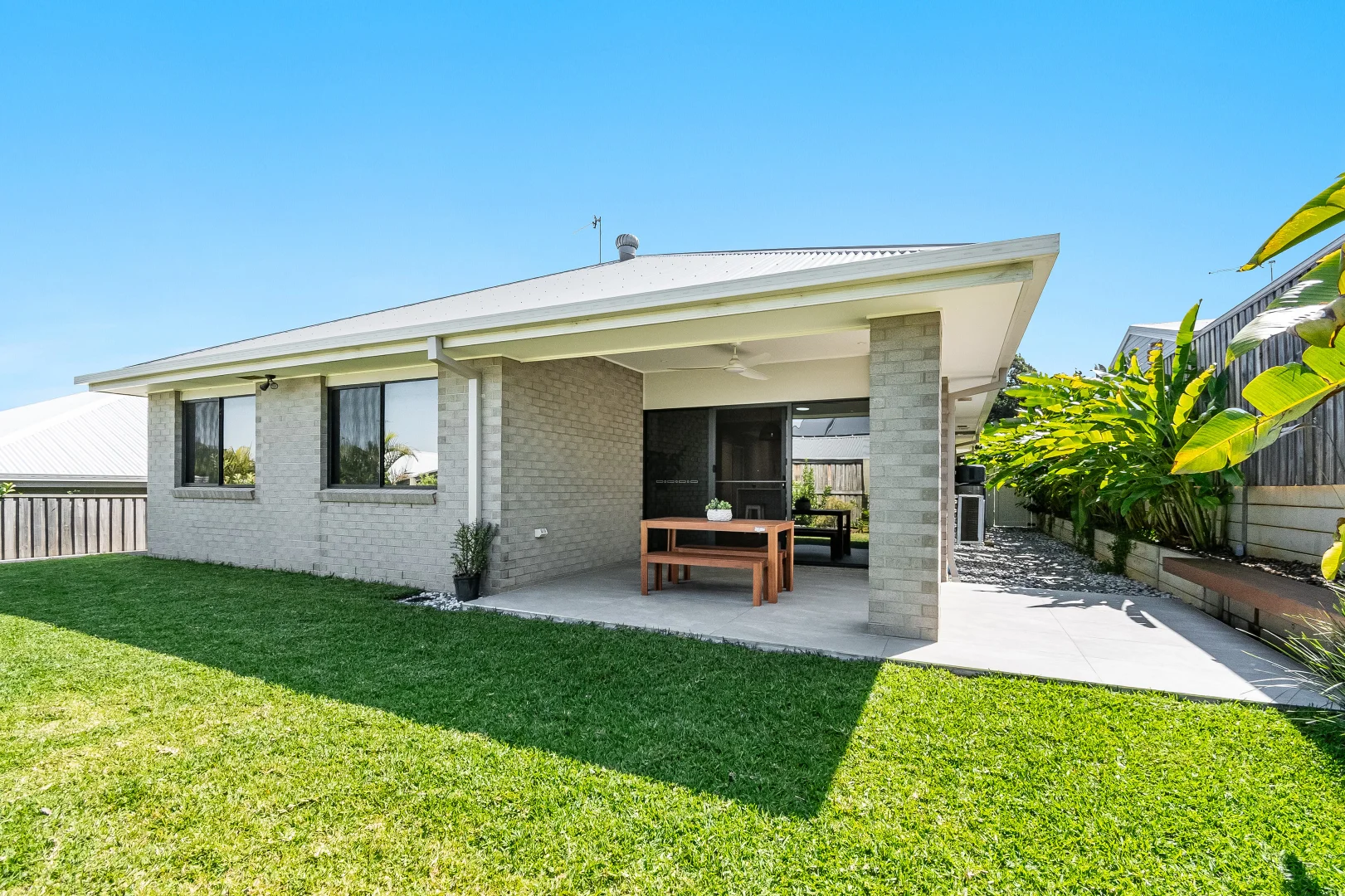 Additional image 12 of 10 Caloola Road, Lennox Head NSW 2478