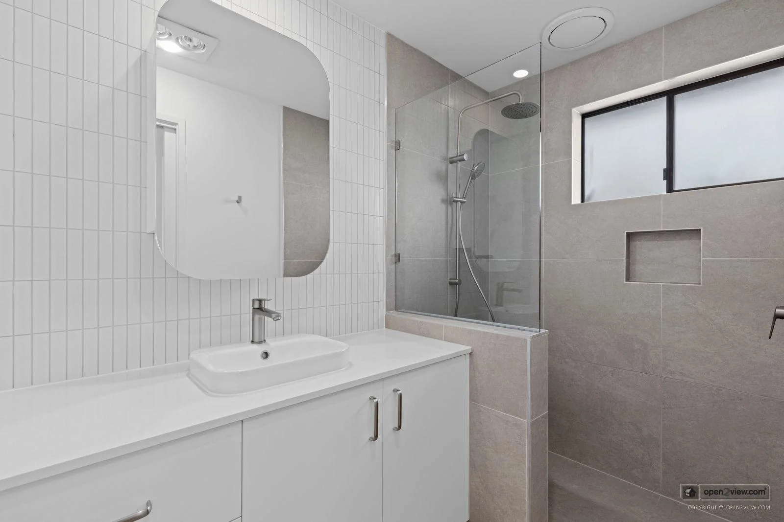 Additional image 6 of 8/50 Barwarree Rd, Marshall VIC 3216