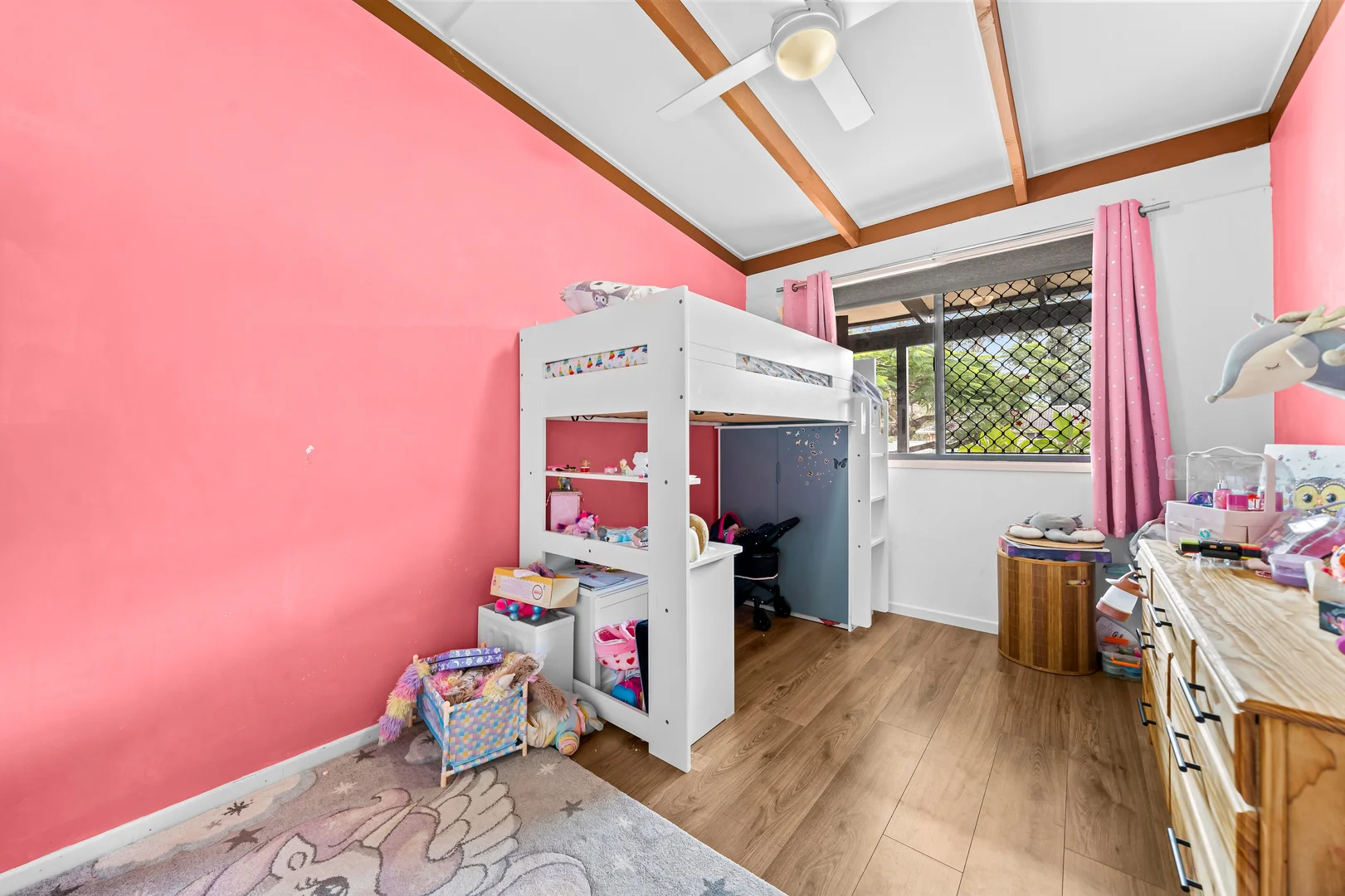 Additional image 14 of 130 Juers Street, Kingston QLD 4114