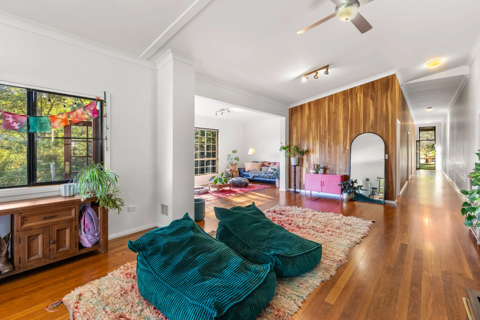 Additional image 12 of 141 Martells Road, Bellingen NSW 2454