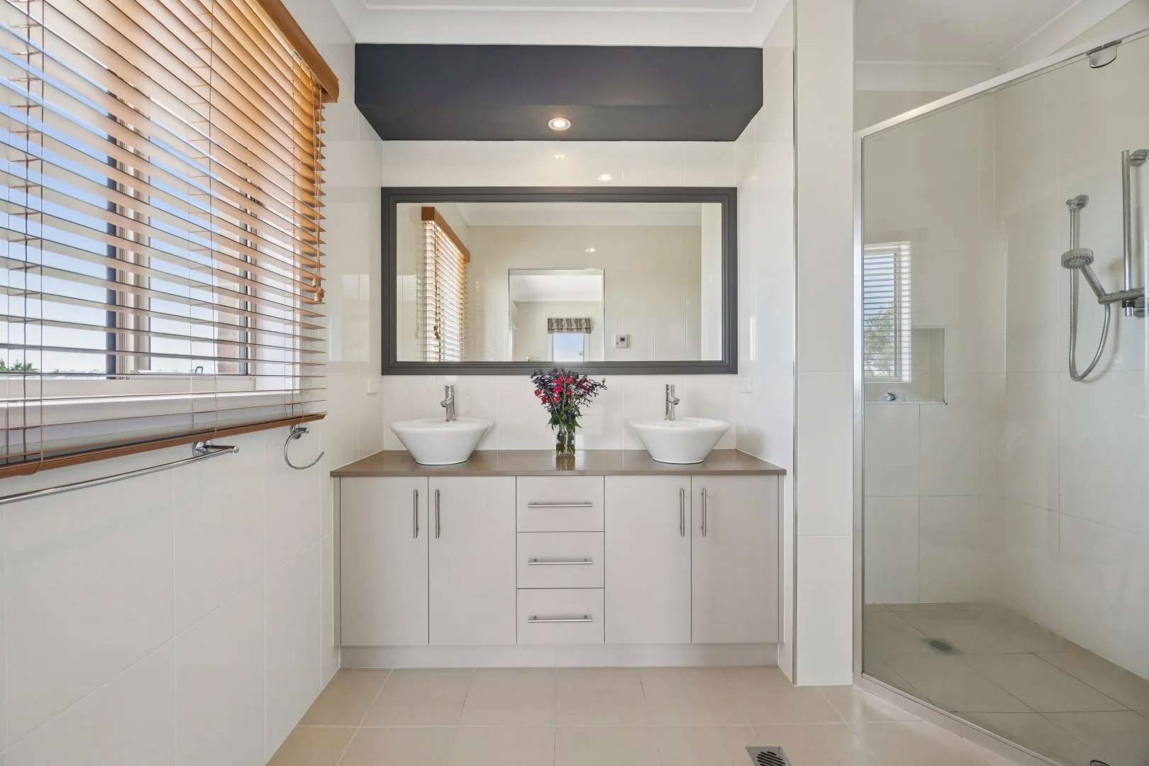 Additional image 19 of 100 Zouch Road, Yass NSW 2582