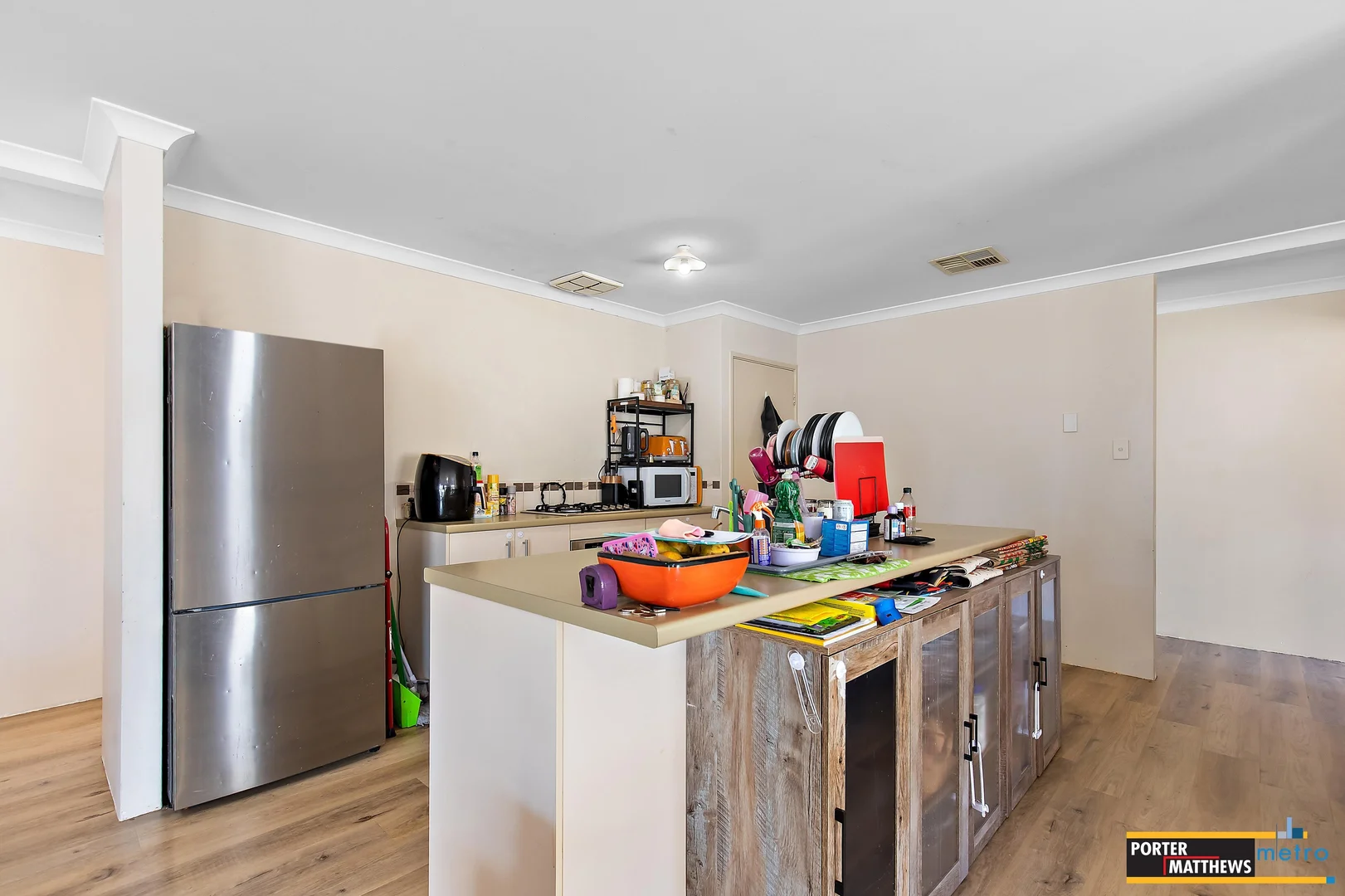 Additional image 10 of 13 Monticello Parkway, Piara Waters WA 6112