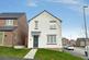 Additional image 14 of Skiddaw View, Wigton CA7