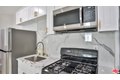 Additional image 53 of 18537 Aguiro St, Rowland Heights, CA, 91748